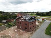 Leben an der Elbe! Neubau, 2 Zimmer, für Eigennutzer...