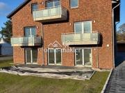 Leben an der Elbe! Neubau, 5 Zimmer Dachgeschosswohnung...