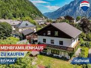 Leben, Arbeiten & Gestalten – Ihr vielseitiges Zuhause...