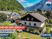 Leben, Arbeiten & Gestalten – Ihr vielseitiges Zuhause...