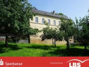 Leben auf dem Bauernhof wie vor 100 Jahren!