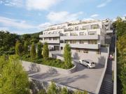 LEBEN auf der SONNENSEITE 3 Zimmer Wohnung mit Balkon &...