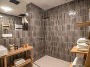 Leben auf einem neuen Niveau Willkommen im VIENNA TWENTYTWO