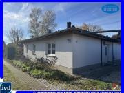 Leben auf einer Ebene mit Komfort und Geborgenheit