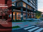 Leben Bau, apartamentos de alto padrÃ£o e Ã³tima...