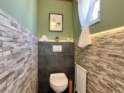 Leben & genießen – Charmantes Haus mit 2 Wohneinheiten,...