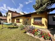 Leben & genießen – Charmantes Haus mit 2 Wohneinheiten,...