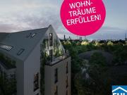 Leben im Einklang mit Stadt und Natur Josephine beim Prater