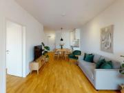 Leben im Herzen von Graz Lend