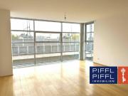 Leben im Herzen von Linz: 2 Zimmer, 57m²