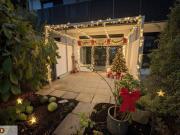 Leben im modernen Stil: Attraktive Kleinwohnung in St....