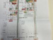 Leben im modernen Stil: Attraktive Kleinwohnung in St....