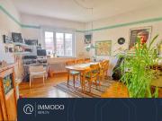 ? Leben im Prenzlauer Berg Helle 3 Zimmer Wohnung mit... ? Leben im Prenzlauer Berg Helle 3 Zimmer Wohnung mit...