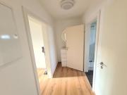 Leben im Süden von Graz Wunderschöne 3 Zimmer Wohnung...