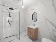 Leben im Weinviertel * 2 Zimmer mit Abstellraum * Nähe...