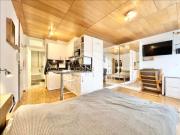 Leben im Zentrum von Basel