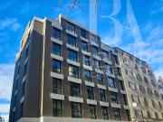 LEBEN in Carouge: 5 Zimmer NEU & CROSSING in Carouge