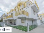 Leben in der eigenen Oase: 2 Zimmer Erstbezug mit...