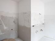 Leben in der revitalisierten Villa. Alles NEU
