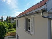 Leben in der Stadt ohne Kompromisse