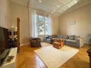 Leben in der wunderschönen Bonner Weststadt