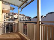 Leben in Eggenberg nahe der FH Joanneum!