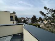 Leben in Essling Neubau Wohnprojekt im 22. Bezirk Erstbezug