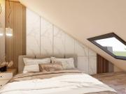 Leben in Essling Neubau Wohnprojekt im 22. Bezirk Erstbezug