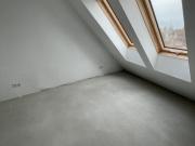 Leben in Essling Neubau Wohnprojekt im 22. Bezirk Erstbezug Leben in Essling Neubau Wohnprojekt im 22. Bezirk Erstbezug