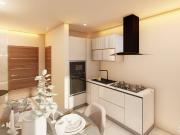 Leben in Essling Neubau Wohnprojekt im 22. Bezirk Erstbezug