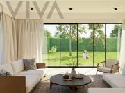 Leben in Harmonie – Sonne, Weite und Natur zum Greifen nah