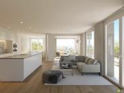 Leben in Harmonie Tolle 4½ Zimmer Wohnung zu vermieten