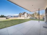 Leben in IGLS Top W 04: Familienfreundliche 3 Zimmer...
