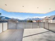 Leben in IGLS Top W 08: Stylische 3 Zimmer Terrassen...