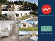 Leben in IGLS Top W 09: Gut geschnittene 3 Zimmer...