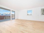 Leben in IGLS Top W 14: Traumhafte 3 Zimmer...