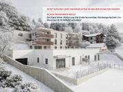 Leben in IGLS Top W 14: Traumhafte 3 Zimmer...