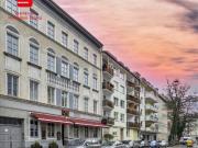 Leben in Isarnähe 4,5 Zimmer Wohnung am Gärtnerplatz