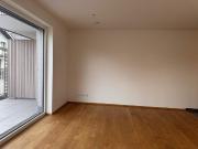 Leben in Seenähe – Moderne 2 Zimmer Wohnung mit Terrasse...