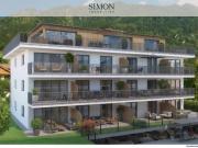 Leben inmitten der Alpen Bauprojekt Bad: Hofgastein