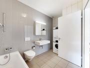 Leben inszenieren | dreamo. Ch