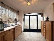 Leben, Lachen, Entspannen – Ihr Zuhause mit Pool und...