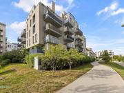 LEBEN, LACHEN & LATTE MACCHIATO“ Wohnen wie im Urlaub!