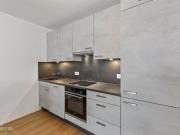 LEBEN, LACHEN & LATTE MACCHIATO Wohnen wie im Urlaub!