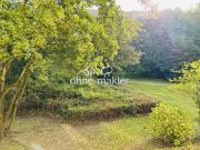 Leben. Lernen. Durchatmen. Möblierte Wohnung mit Blick...