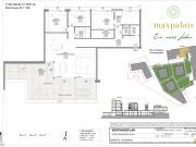 Leben mit Aussicht – Freiheit über den Dächern