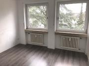 Leben mit Blick auf KFH! 2 Raum Wohnung+EBK