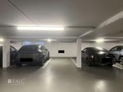 Leben mit Gartenluxus: Wunderschöne EG Wohnung mit TG in...