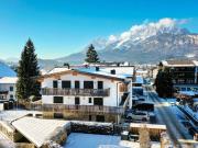 Leben mit Komfort & Aussicht – Exklusive Wohnung in...