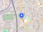 Leben mit Komfort und guter Anbindung –...